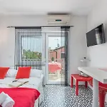 Maja Apartment