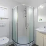 Apartment Maja *