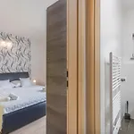 Apartment Maja