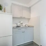 Apartment Maja Funtana