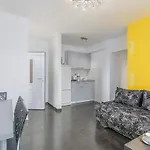 Apartment Maja Funtana