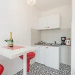 Maja Apartment Funtana