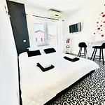 Maja Apartament